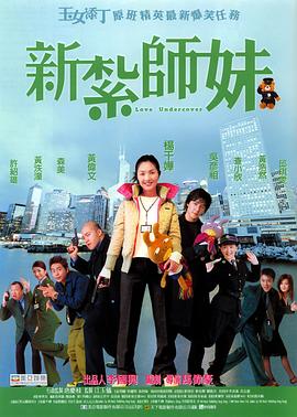 狠狠干人人干