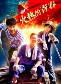 狠狠干人人干