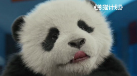 狠狠干人人干